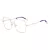 Missoni Lunettes de Vue MIS 0180 EYR