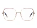 Missoni Lunettes de Vue MIS 0180 EYR