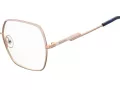 Missoni Lunettes de Vue MIS 0180 EYR