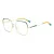 Missoni Lunettes de Vue MIS 0180 PEF