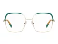 Missoni Lunettes de Vue MIS 0180 PEF