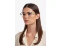 Missoni Lunettes de Vue MIS 0180 PEF