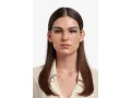 Missoni Lunettes de Vue MIS 0180 PEF
