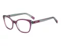 Missoni Lunettes de Vue MIS 0183 0T7