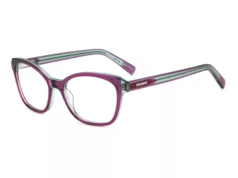 Missoni Lunettes de Vue MIS 0183 0T7