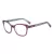 Missoni Lunettes de Vue MIS 0183 0T7