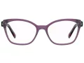 Missoni Lunettes de Vue MIS 0183 0T7