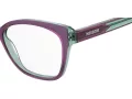 Missoni Lunettes de Vue MIS 0183 0T7
