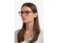 Missoni Lunettes de Vue MIS 0183 0T7