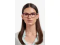 Missoni Lunettes de Vue MIS 0183 0T7