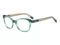 Missoni Lunettes de Vue MIS 0183 6AK