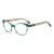Missoni Lunettes de Vue MIS 0183 6AK