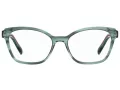 Missoni Lunettes de Vue MIS 0183 6AK