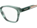 Missoni Lunettes de Vue MIS 0183 6AK