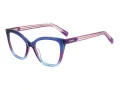 Missoni Lunettes de Vue MIS 0184 A28