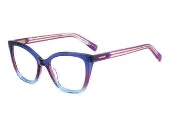 Missoni Lunettes de Vue MIS 0184 A28