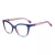 Missoni Lunettes de Vue MIS 0184 A28