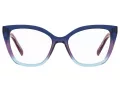 Missoni Lunettes de Vue MIS 0184 A28