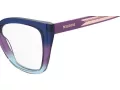 Missoni Lunettes de Vue MIS 0184 A28