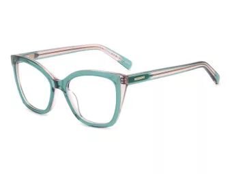 Missoni Lunettes de Vue MIS 0184 IWB