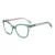 Missoni Lunettes de Vue MIS 0184 IWB
