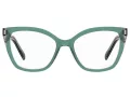 Missoni Lunettes de Vue MIS 0184 IWB