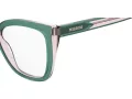 Missoni Lunettes de Vue MIS 0184 IWB