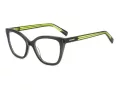 Missoni Lunettes de Vue MIS 0184 KB7