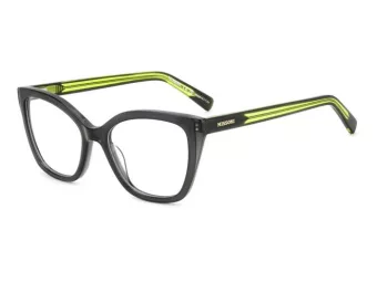 Missoni Lunettes de Vue MIS 0184 KB7