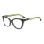 Missoni Lunettes de Vue MIS 0184 KB7