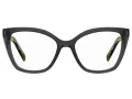 Missoni Lunettes de Vue MIS 0184 KB7