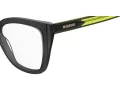 Missoni Lunettes de Vue MIS 0184 KB7