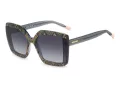 Missoni Lunettes de Soleil MIS 0186/S RGK/9O