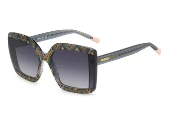 Missoni Lunettes de Soleil MIS 0186/S RGK/9O
