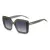 Missoni Lunettes de Soleil MIS 0186/S RGK/9O