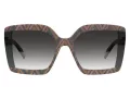 Missoni Lunettes de Soleil MIS 0186/S RGK/9O