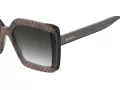 Missoni Lunettes de Soleil MIS 0186/S RGK/9O
