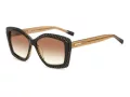 Missoni Lunettes de Soleil MIS 0187/G/S VH8/HA