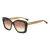Missoni Lunettes de Soleil MIS 0187/G/S VH8/HA