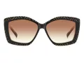 Missoni Lunettes de Soleil MIS 0187/G/S VH8/HA