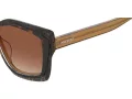 Missoni Lunettes de Soleil MIS 0187/G/S VH8/HA