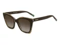 Missoni Lunettes de Soleil MIS 0188/S 09Q/HA