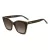 Missoni Lunettes de Soleil MIS 0188/S 09Q/HA