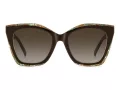 Missoni Lunettes de Soleil MIS 0188/S 09Q/HA