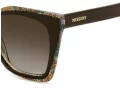 Missoni Lunettes de Soleil MIS 0188/S 09Q/HA