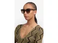 Missoni Lunettes de Soleil MIS 0188/S 09Q/HA