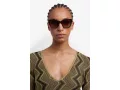 Missoni Lunettes de Soleil MIS 0188/S 09Q/HA