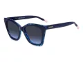 Missoni Lunettes de Soleil MIS 0188/S PJP/08