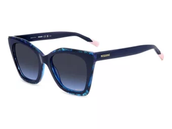 Missoni Lunettes de Soleil MIS 0188/S PJP/08