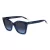 Missoni Lunettes de Soleil MIS 0188/S PJP/08